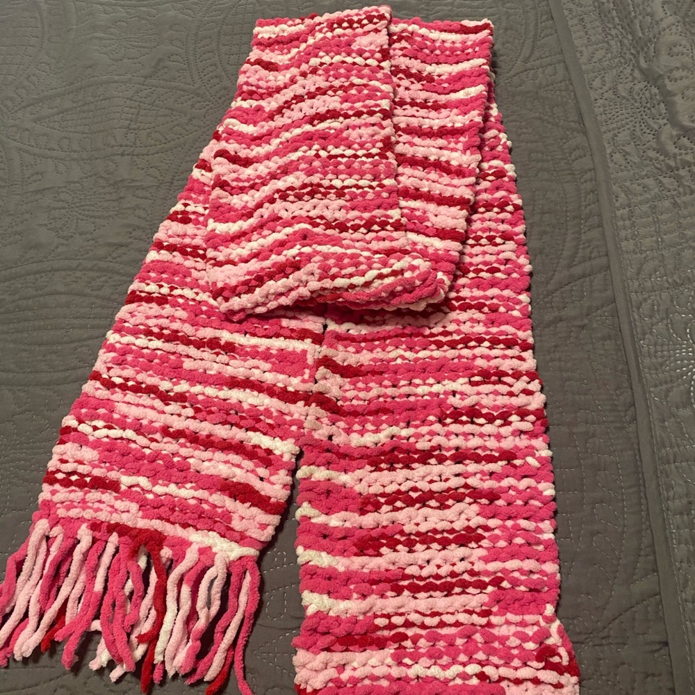 Scarf